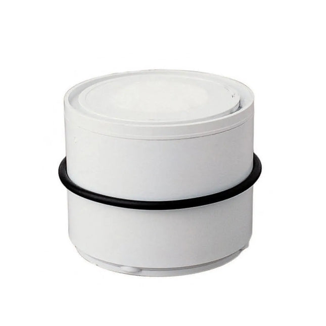 Ipierre - Cartuccia E Oring Per Articolo Ip6005