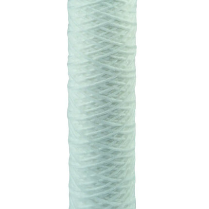 Cartuccia A Filo Avvolto 10" Per Filtro Grande Senior