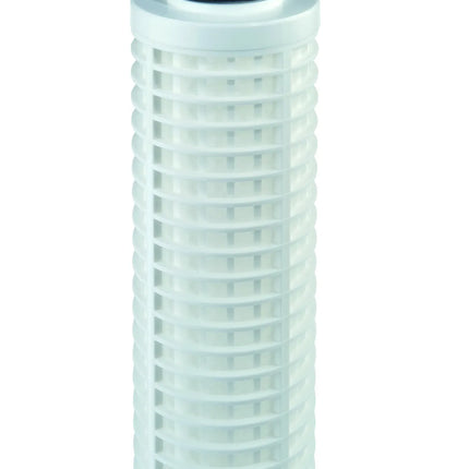 Atlas Filtri - Cartuccia Lavabile 10" Per Filtro Senior Ottone K3 Dp Cx