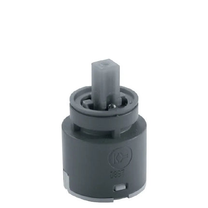 Eurorama - Cartuccia Universale Ø35 Bassa - Articolo: R1954