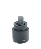 Eurorama - Cartuccia Universale Ø35 Bassa - Articolo: R1954