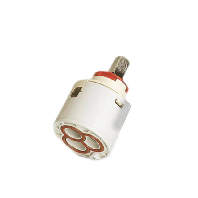 Hydroplast - Cartuccia Ø35 Senza Distributore Per Rubinetteria B35