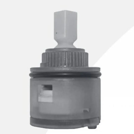 Cartuccia Per Rubinetto Stick