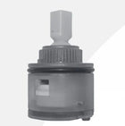 Cartuccia Per Rubinetto Stick