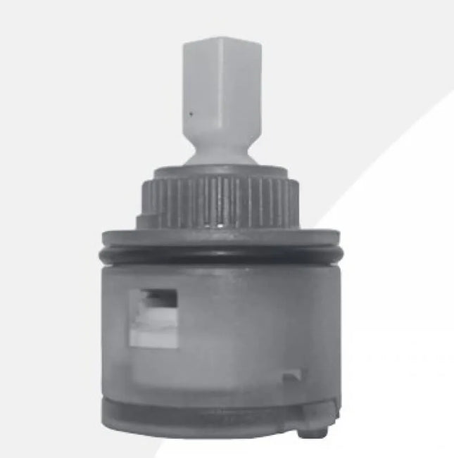 Cartuccia Per Rubinetto Stick