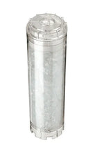 CRISTAL-FOSS SRL - Cartuccia Polifosfato Con Cristalli Per Filtro Senior 10