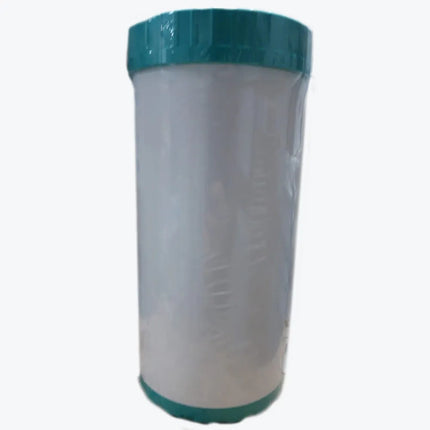 Gws - Cartuccia Ricambio Filtro Anticalcare Onestop Plus™