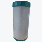 Gws - Cartuccia Ricambio Filtro Anticalcare Onestop Plus™