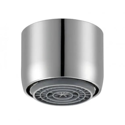 Neoperl Parigi - Aeratore Femmina 22 X 1 Cascade Slc Cromato - Articolo: 01810095
