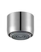 Neoperl Parigi - Aeratore Femmina 22 X 1 Cascade Slc Cromato - Articolo: 01810095