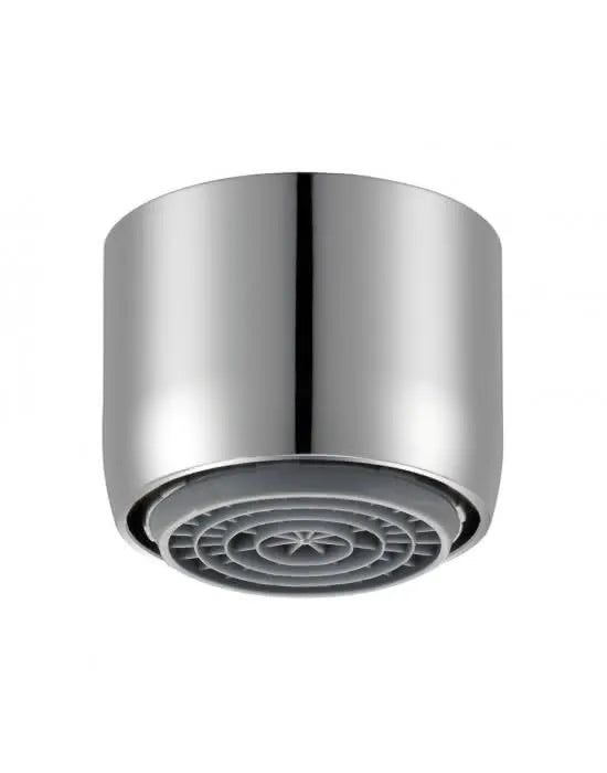 Neoperl Parigi - Aeratore Femmina 22 X 1 Cascade Slc Cromato - Articolo: 01810095
