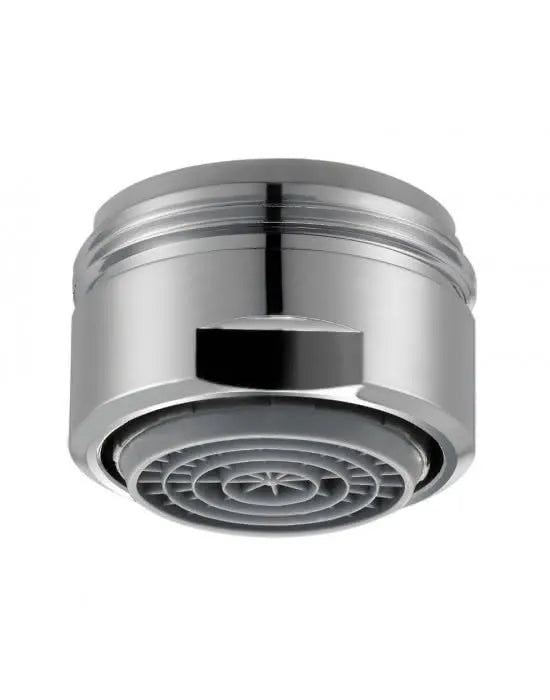 Neoperl Parigi - Aeratore Maschio 24 X 1 Cascade Slc Cromato