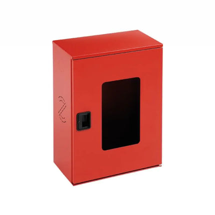 Cassetta Antincendio Esterna Uni 45 senza vetro