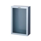 Cassetta Antincendio Incasso Uni 45