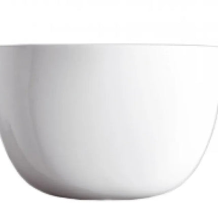 Cassetta alta in ceramica