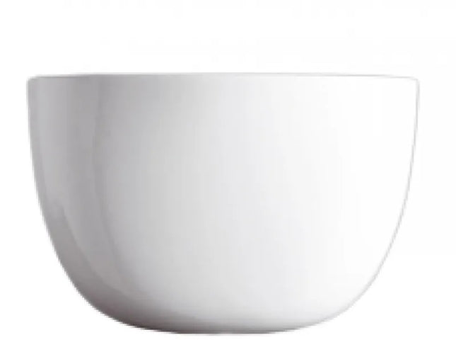 Cassetta alta in ceramica