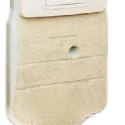 Stir Blitz - Cassetta Ad Incasso