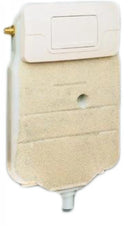 Stir Blitz - Cassetta Ad Incasso