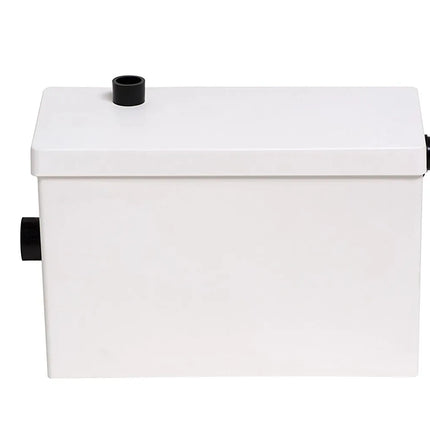 Planus - Sanipower Cassetta Trituratrice 220V