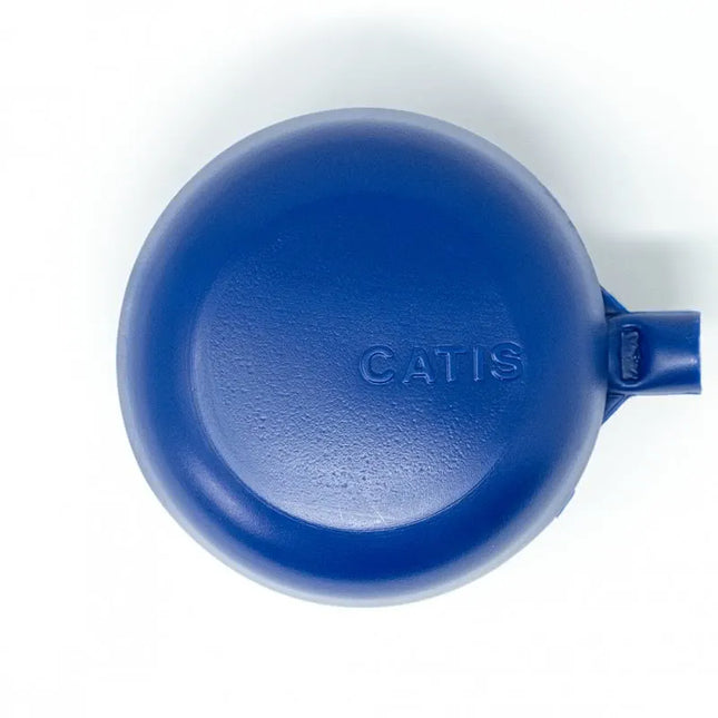 Catis - Sfera Per Galleggiante