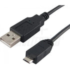 Cavo Da Spina Usb Tipo 