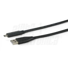 Cavo Usb 2.0 Da Spina Usb Tipo 