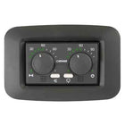 Centralina Camino Elettronica