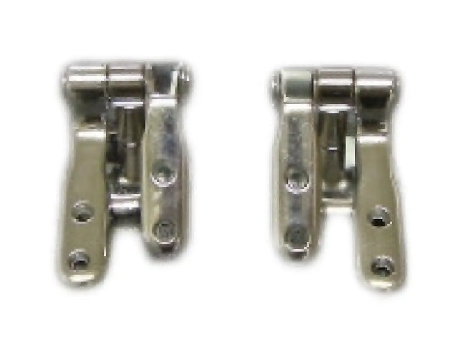 Cerniere Ottone Universale - Vca100