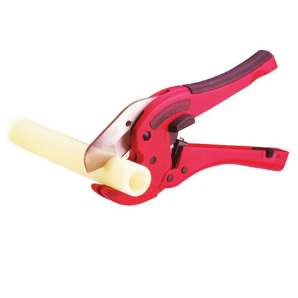 Rothenberger - Tagliatubo Professionale 0-42 Mm