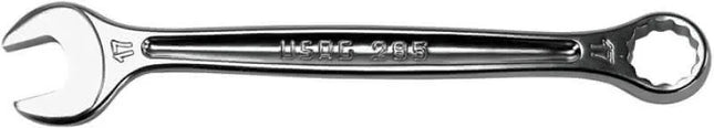 Usag - Chiave Combinata 285/10
