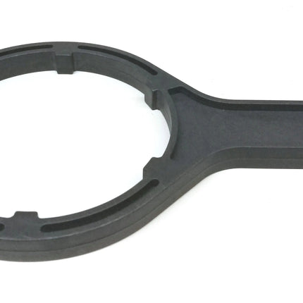 Atlas Filtri - Chiave Per Filtro Mignon 3P Piccolo