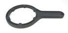 Atlas Filtri - Chiave Per Filtro Mignon 3P Piccolo