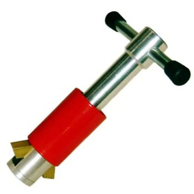 Rothenberger - Chiave Per Pilette