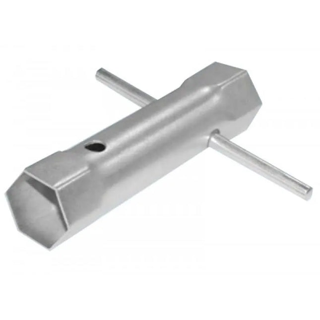 Chiave Per Resistenza Scaldabagno