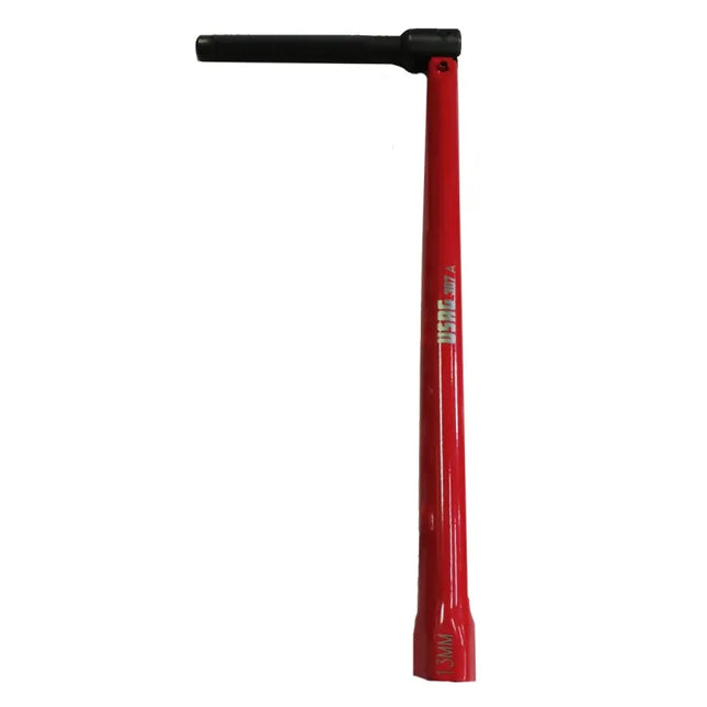 Usag - Chiave Per Sottolavello 307 A/S7