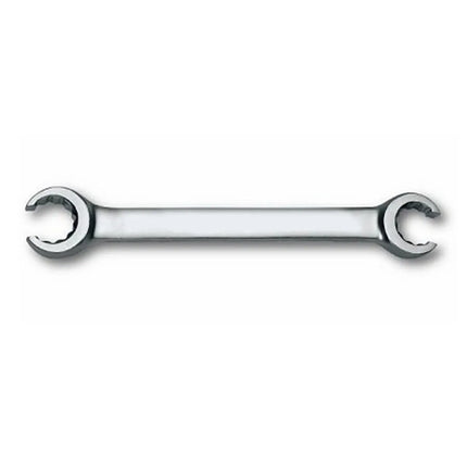 Rothenberger - Chiave Poligonale Aperta 27X30 Per Collettori