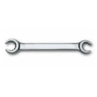 Rothenberger - Chiave Poligonale Aperta 27X30 Per Collettori