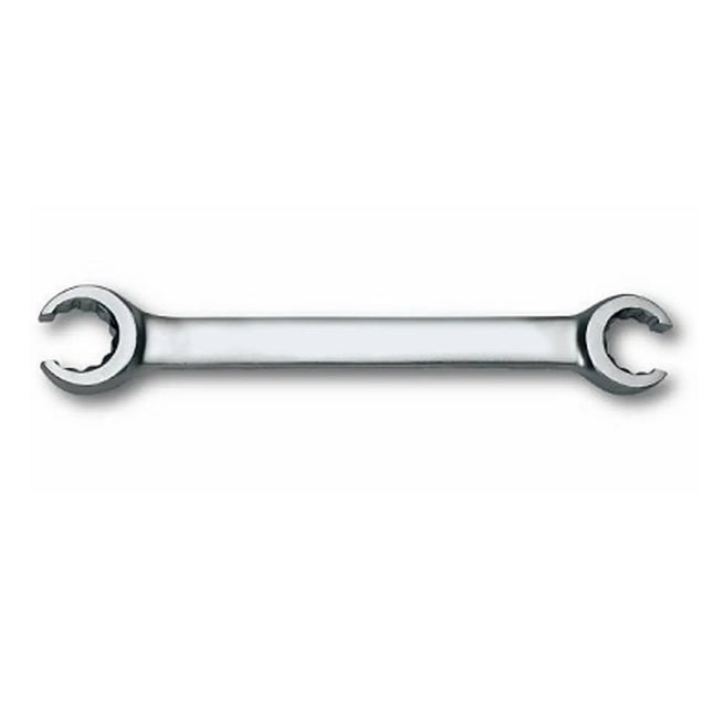 Rothenberger - Chiave Poligonale Aperta 27X30 Per Collettori