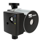 Ebara - Circolatore Con Rotore Magnetico Permanente E Velocità Variabile Ego 25/60-130