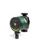 Dab - Circolatore Evosta 2 40-70/130 Per Impianti Di Riscaldamento - Articolo: 60186046