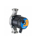 Lowara - Circolatore a rotore bagnato Per Acqua Calda Sanitaria - Modello: TLCN25-6L