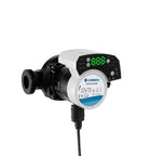 Lowara - Circolatore Inverter Modello Ecocirc XL 25-100