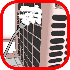 Facot - Climanet Detergente, Sgrassante Schiumogeno E Sanificante Da 5 Kg - Articolo: Clinetk005