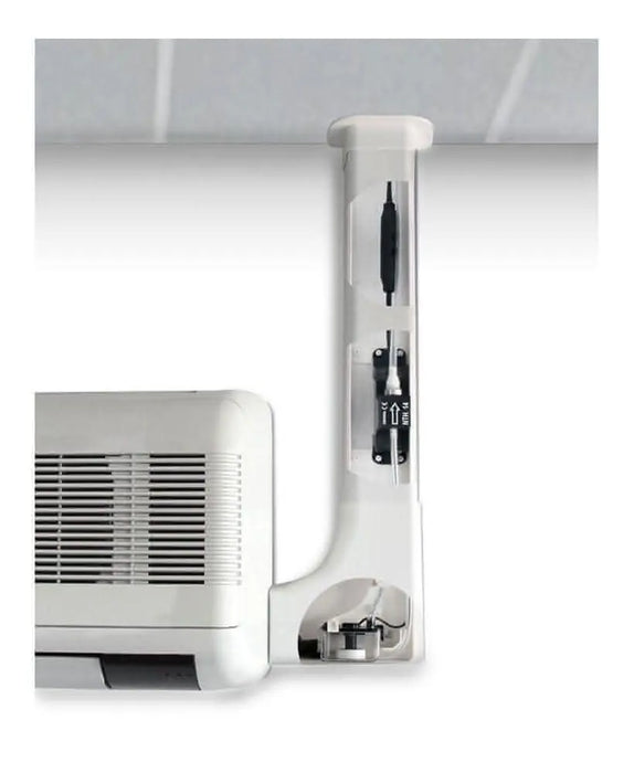 Pompa Scarico Condensa Per Condizionatore + Kit Montaggio - Articolo: 9899-355