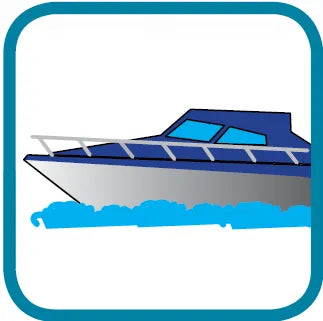 Facot - Climasan Spray Detergente/Sanitizzante Per Filtri Condizionatori 600 Ml - Articolo: Clisan0600