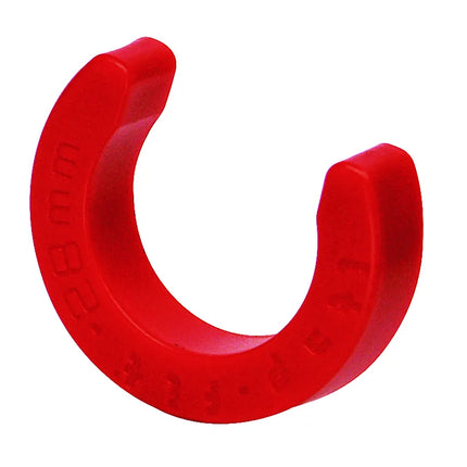 Itap - Clip Di Sgancio Per Tappi Multistrato Ø16