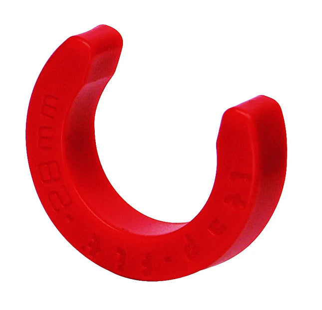 Itap - Clip Di Sgancio Per Tappi Multistrato Ø20