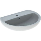 Geberit/Pozzi-Ginori - Lavabo 60x45,5 cm in ceramica - Serie: Colibrì
