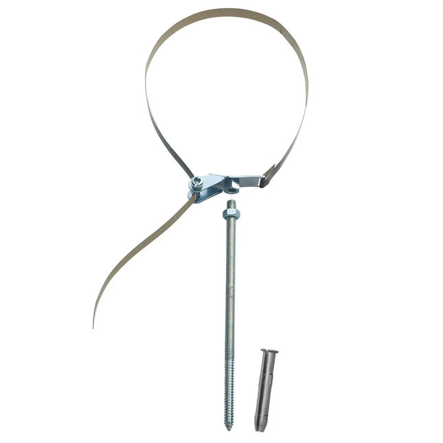 Fascetta Con Tassello Universale Modello Gia