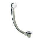 Cgs - Colonna Vasca In Pvc 81/90 Cm